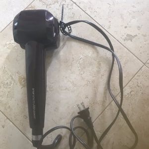 Infinity Pro Conair